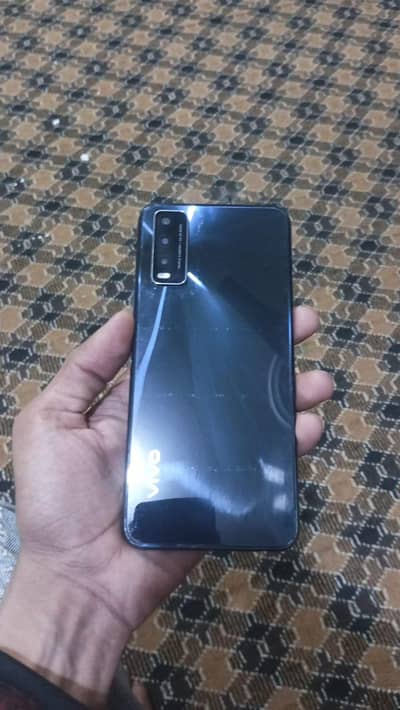 8. . 256 galss barek