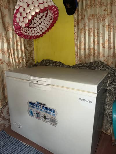 bohat Kam use Howa condition 10/9 ha