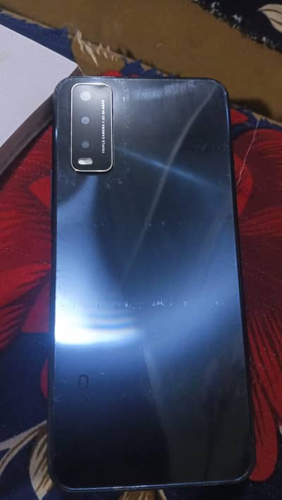 8. . 256 galss barek