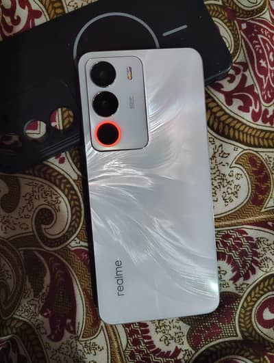 realme c71 like brand new