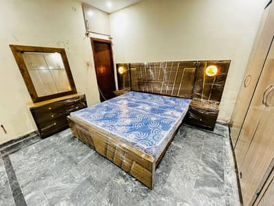 Furniture for urgent sale