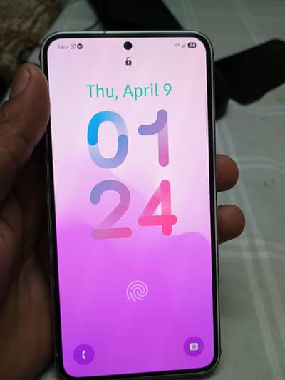 samsung s23 8/128. online approved