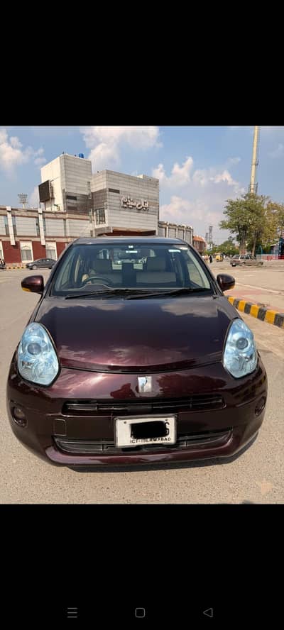 2014 model 2018 import and number