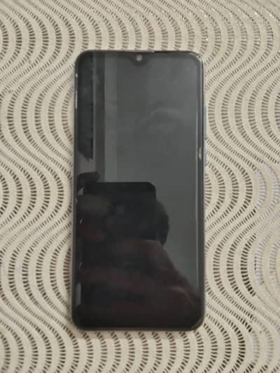 honor 10 lite 6 128 condition 10/8