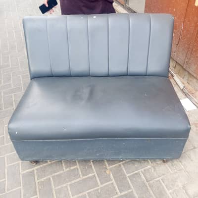 Sofa for sale