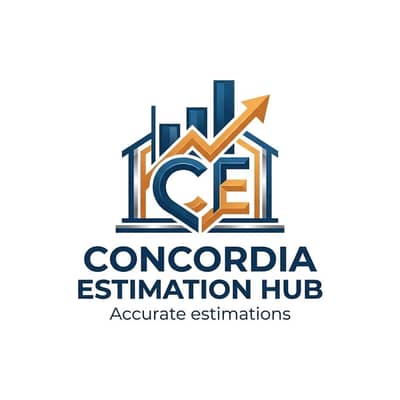 Email marketing expert