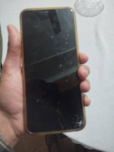 tecno pop4 and spsrk 4