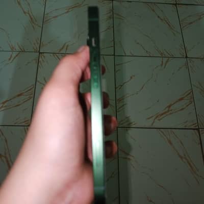 iphone 13jv 80 battery health