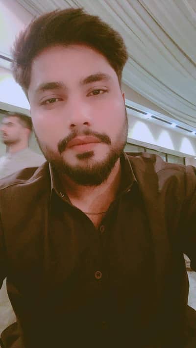 HOUSE HELPER JOB NEED