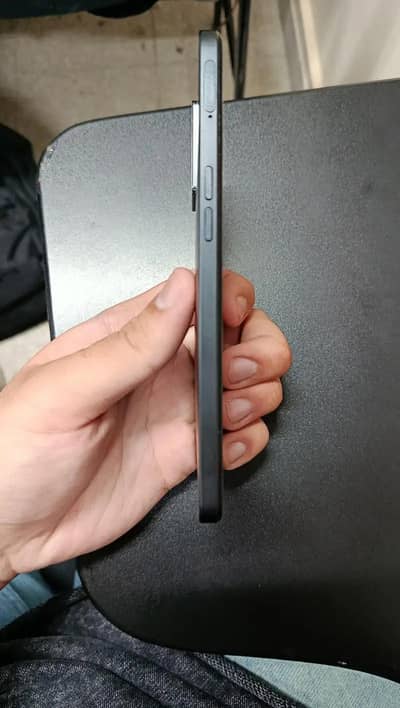 oppo f21 pro