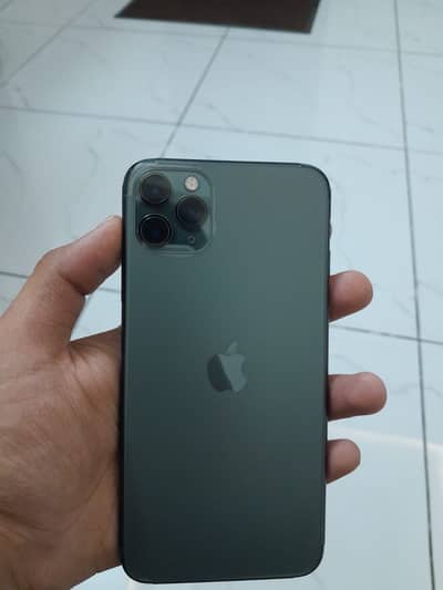 iPhone 11 proMax Factory unlock 03163299910 only WhatsApp