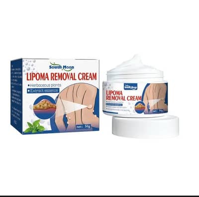 Lipoma removal Cream  no side effects  delivery All over Pakistan Avai