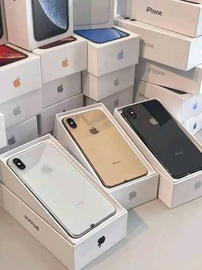 i Phone xmx 11,12,13,14,15,16 pro max on instalment Whatsap 3307173282