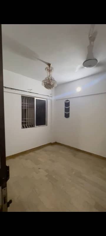 Flat For Sale 3 bed dd