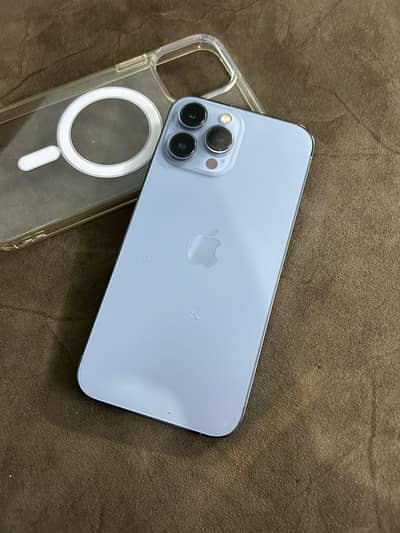 13promax factory unlocked urgent sale