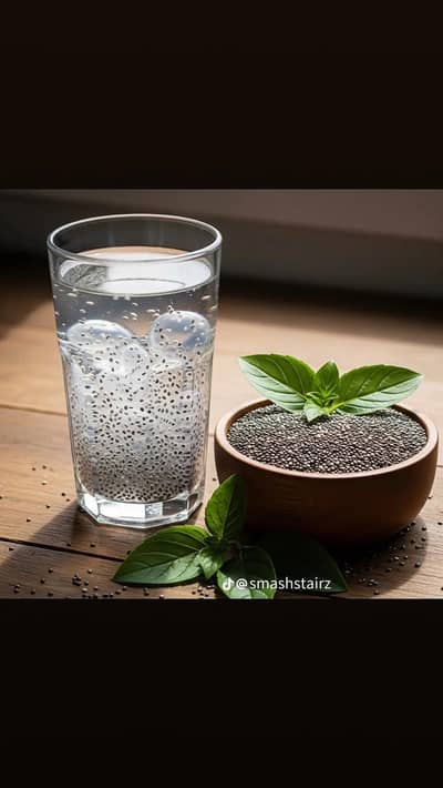 Time Giver Service's ( TGS)