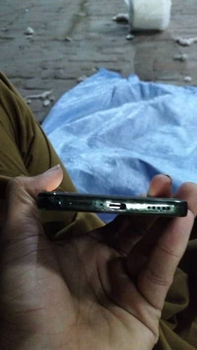 ارجنٹ سیل 03232567267