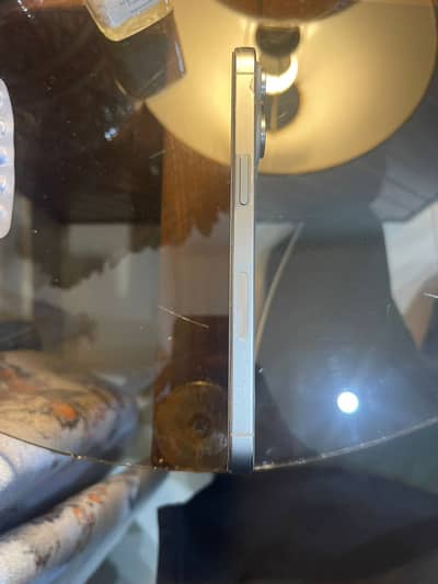 Iphone 15 pro max non pta jv