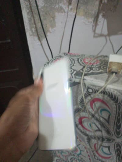 samsang a50 03703415008