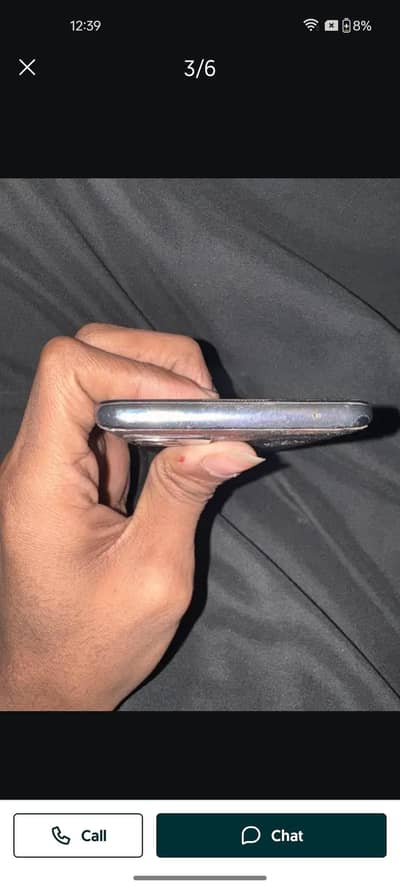 one plus 9 5g non pta exchange