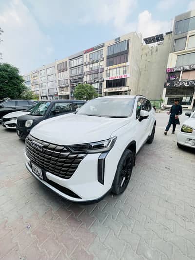 B2B original 9400000