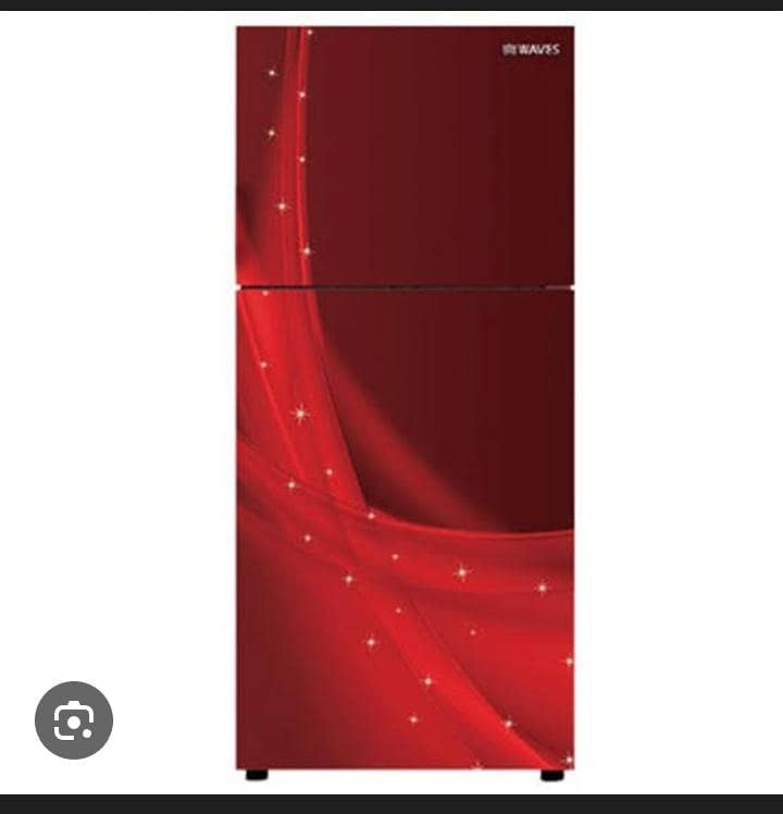 medium size refrigerators 0