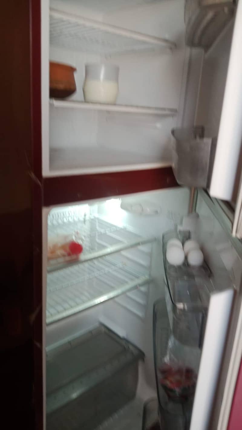 medium size refrigerators 1