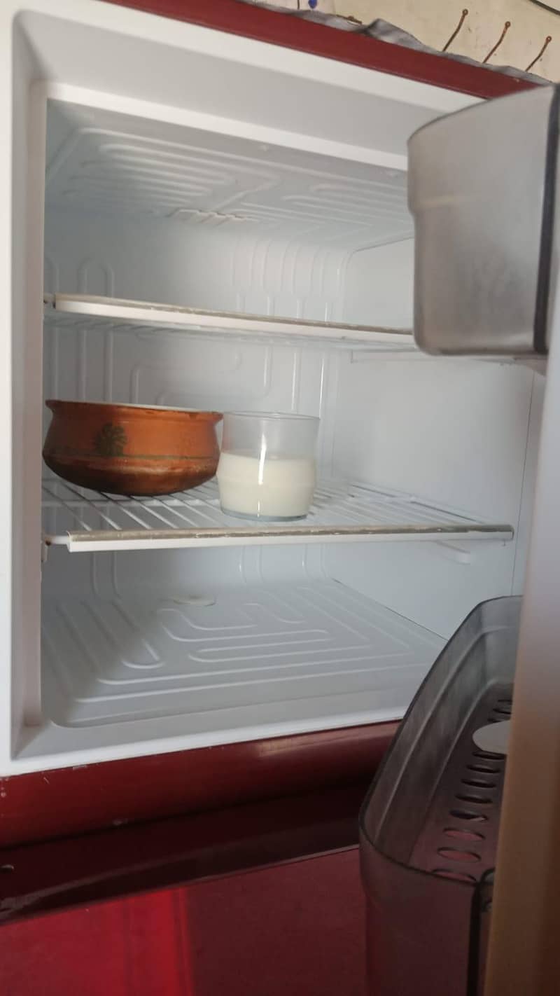 medium size refrigerators 2