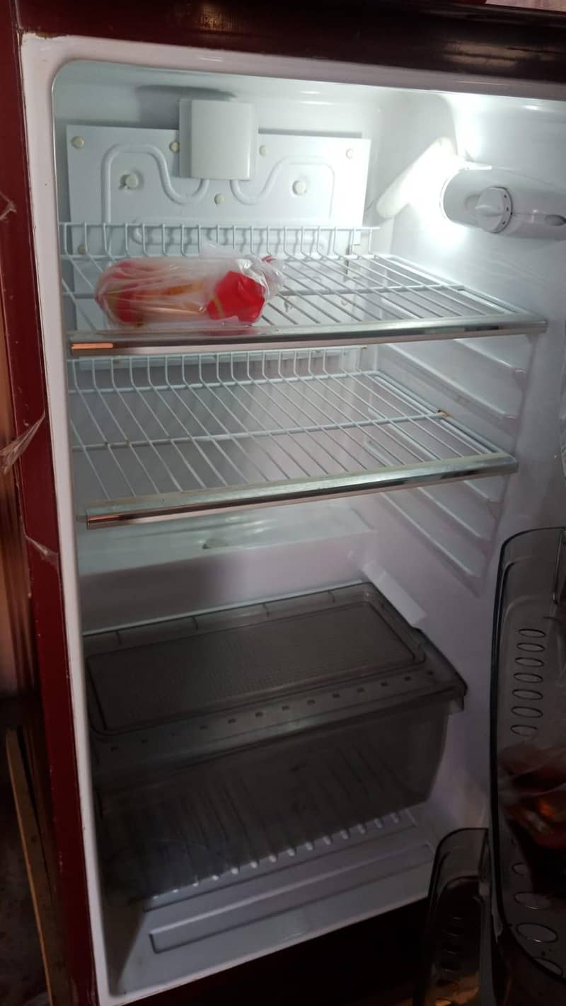 medium size refrigerators 3