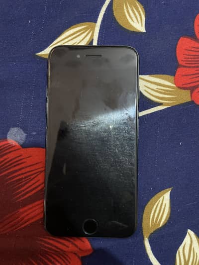 iPhone 7 pta approve