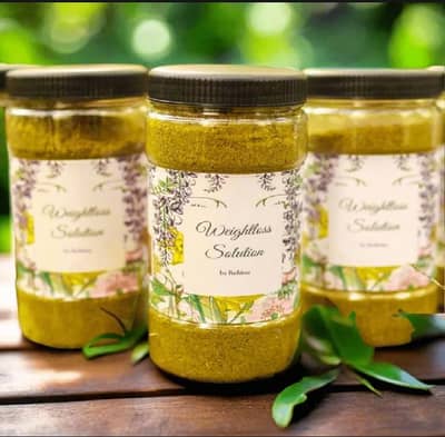 WEIGHT LOSS SOLUTION BY D. R RUBINA BEST FOR WEIGHT LOSS not. side. effec