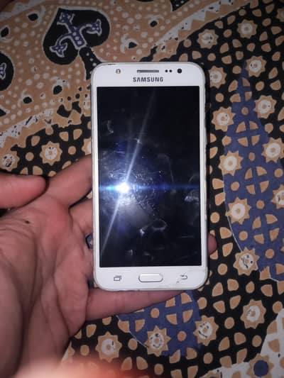 Samsung Galaxy j5 best for hotspot exchange possible urgent sale