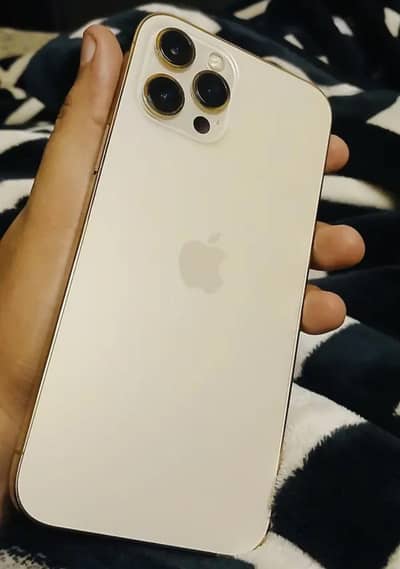 apple iPhone 12pro  10/10 condition