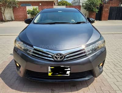 Karachi to Hyderabad Luxury Ride Available – Sunday