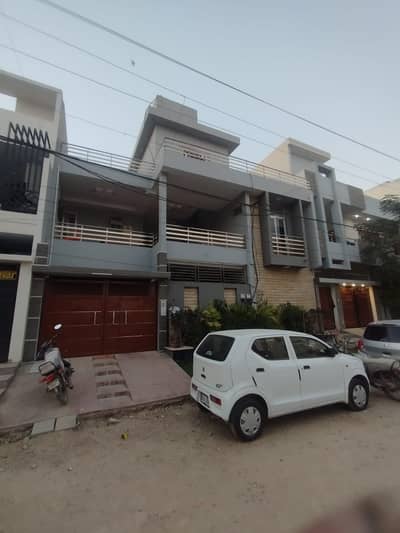 G+1 House Available For Sale