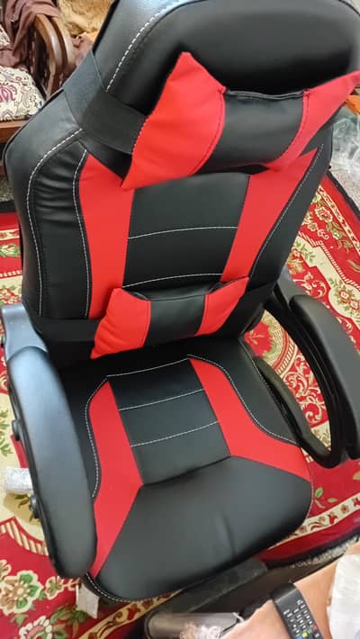 Gaming Chair