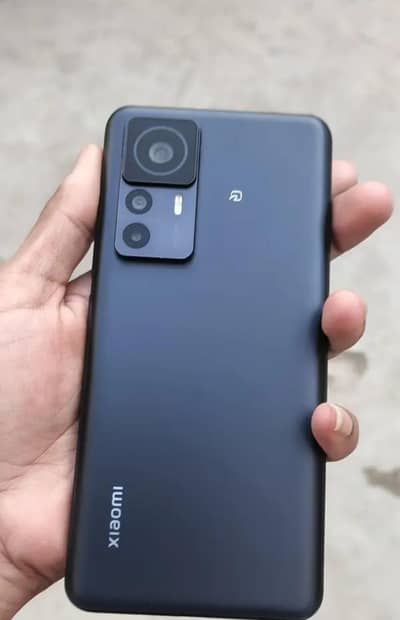 10 Bata 10 condition all ok phone 2 month ESIM time PUBG90fps