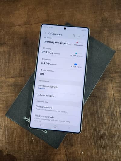 Samsung galaxy s25 ultra