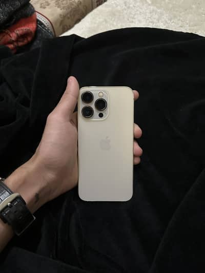 Iphone 13 pro jv 512 gb