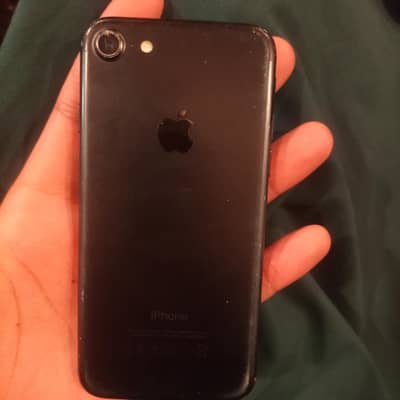 iPhone 7 /128gb