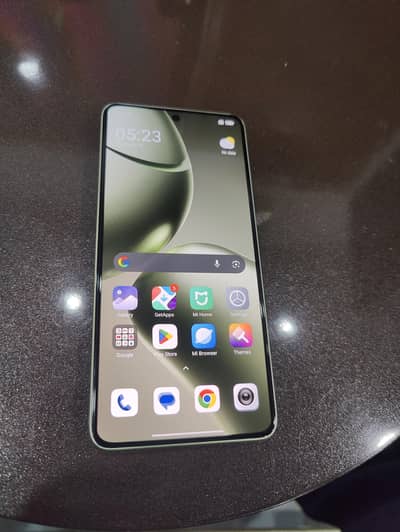 xioami mi 14t for sale