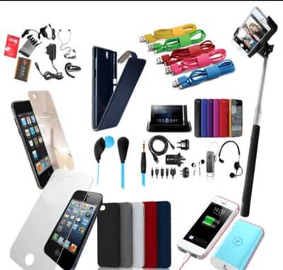 home delivery mobile assesorie complete itam contact  03224451212