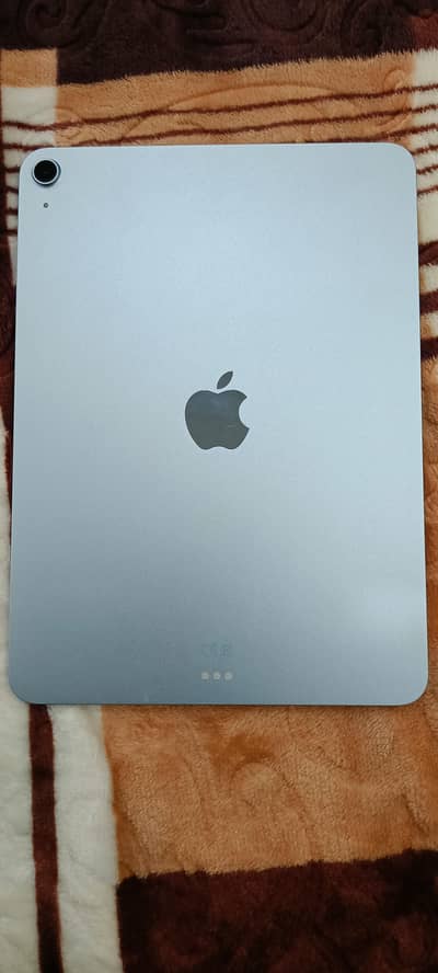 Apple Ipad Air 11 M3 128Gb