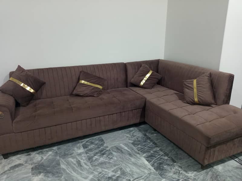 l shape sofa 1
