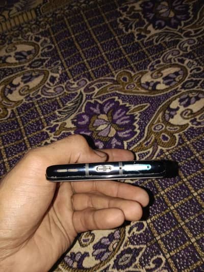 "SASTA PHONE"ONEPLUS 8TPRO DUAL SIM 12+12\256