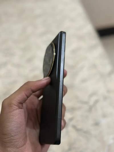 Xiaomi 13 ultra with box 512/16+16