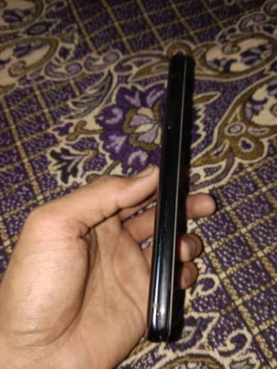 "SASTA PHONE"ONEPLUS 8TPRO DUAL SIM 12+12\256