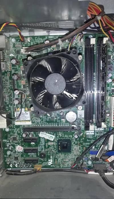computer for sell