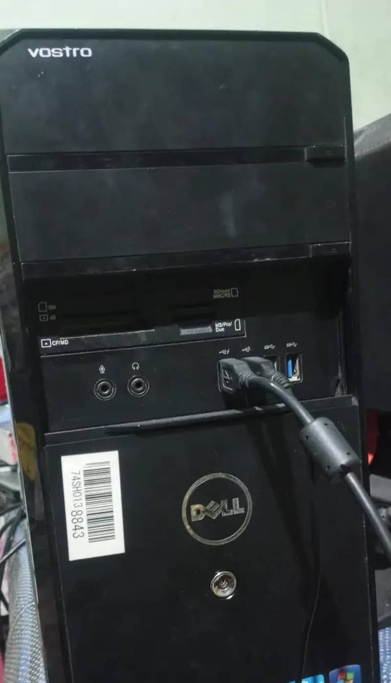 computer for sell 2