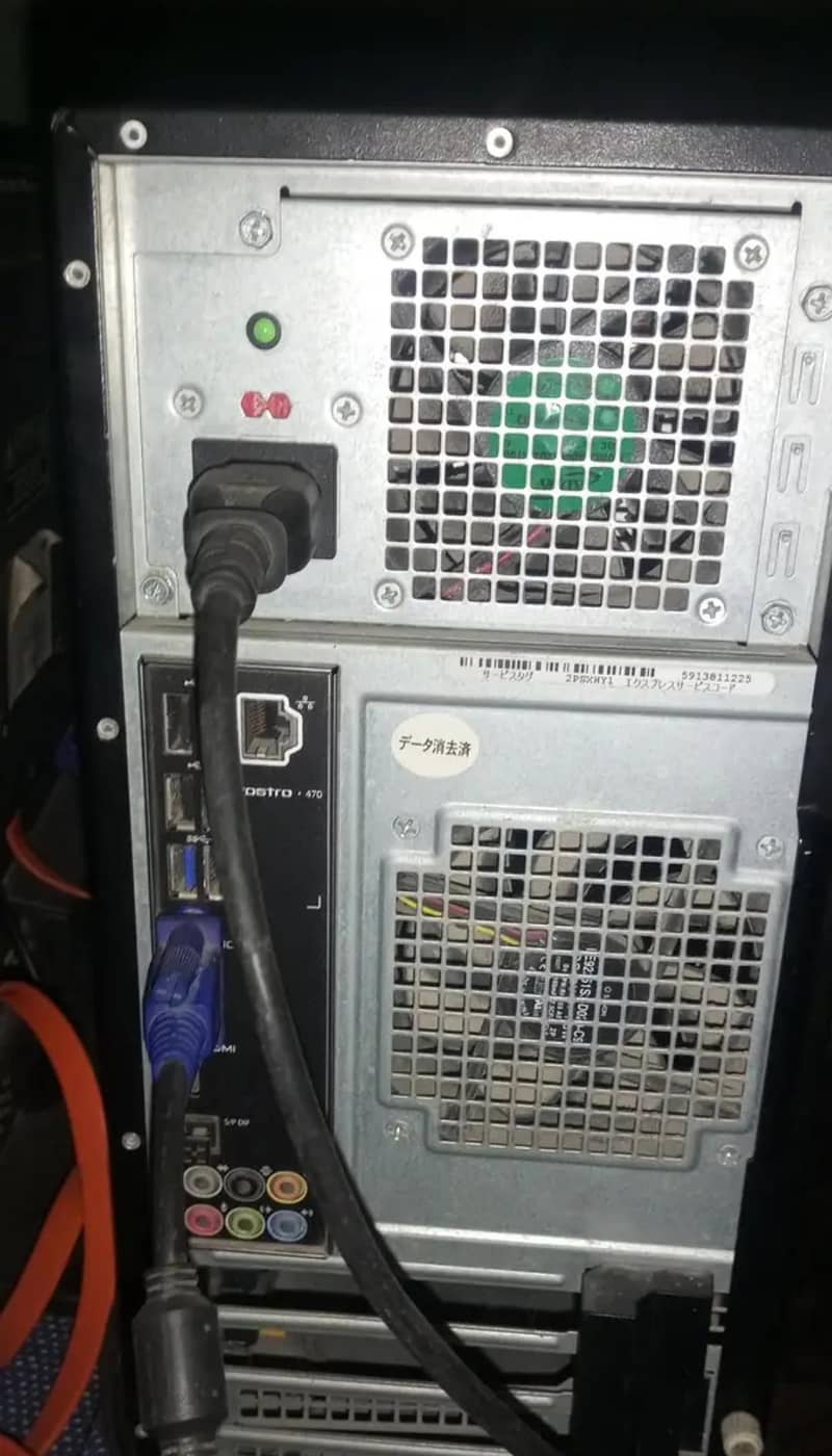 computer for sell 3